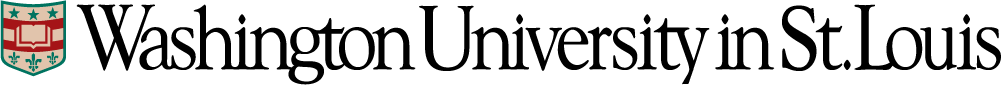 Institution logo